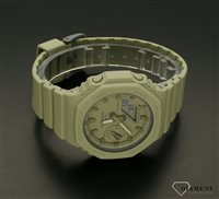 Watch Casio in Resin GMA-S2100BA-3AER